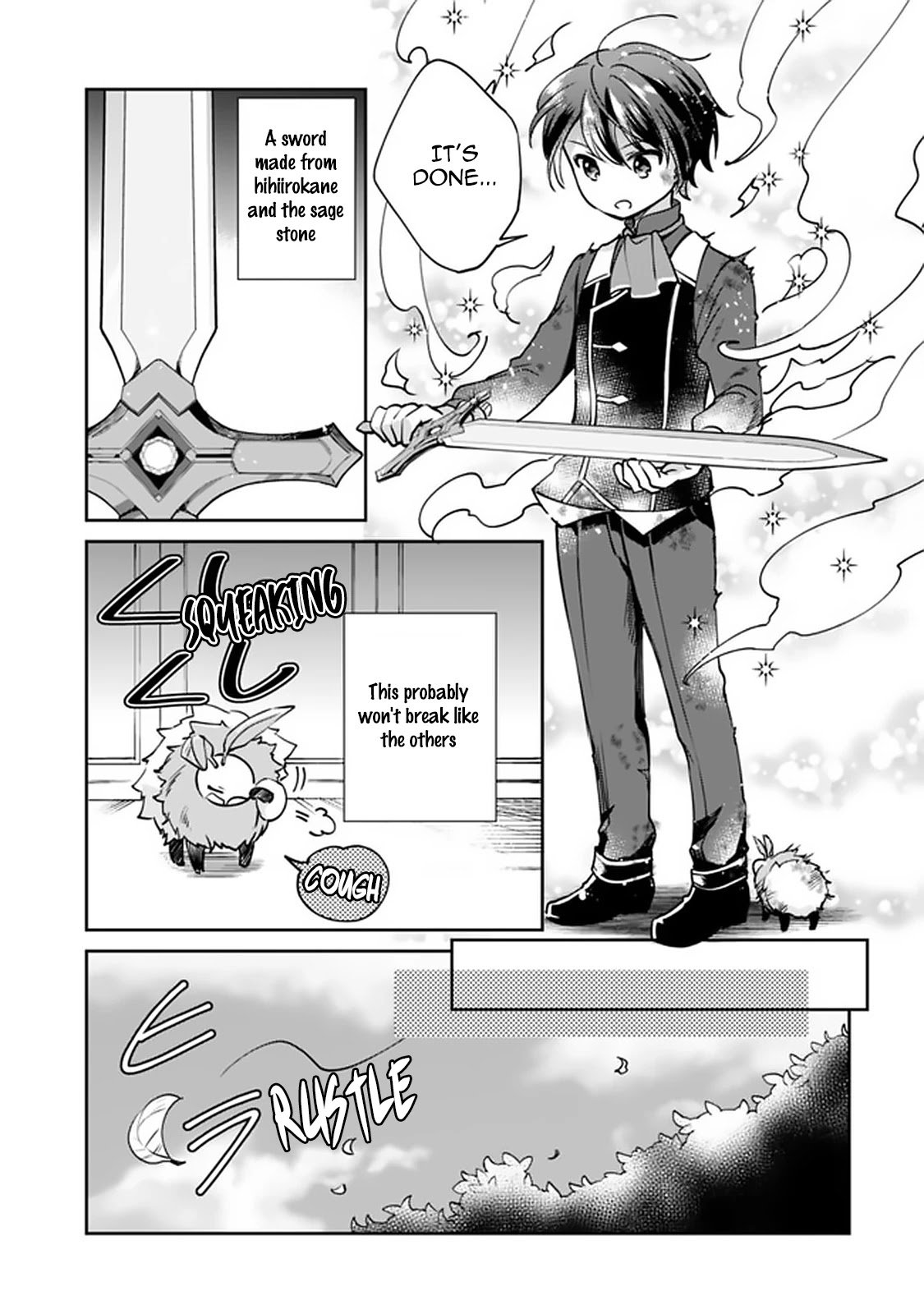 Page 10 of Chapter 30