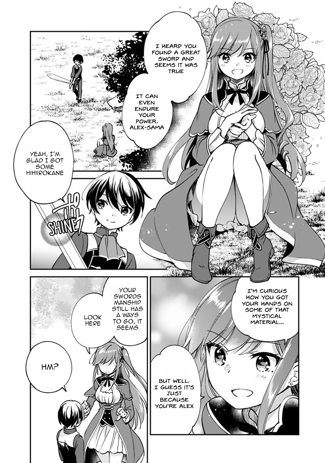 Page 12 of Chapter 30