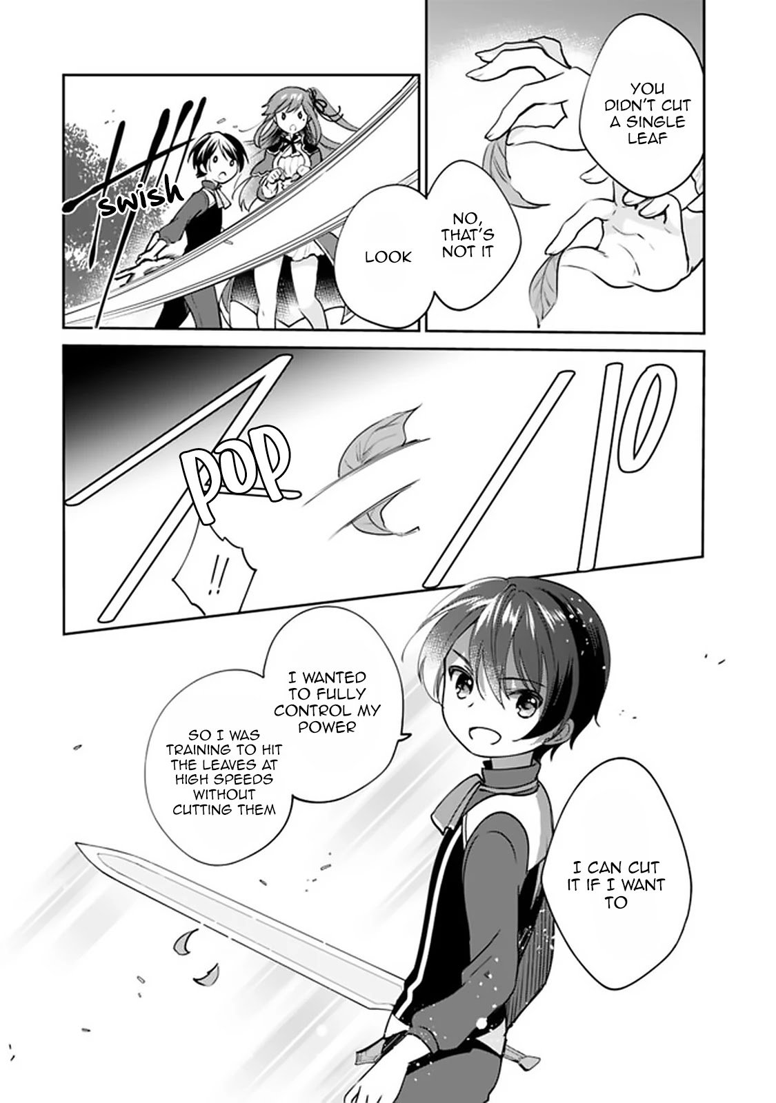Page 13 of Chapter 30
