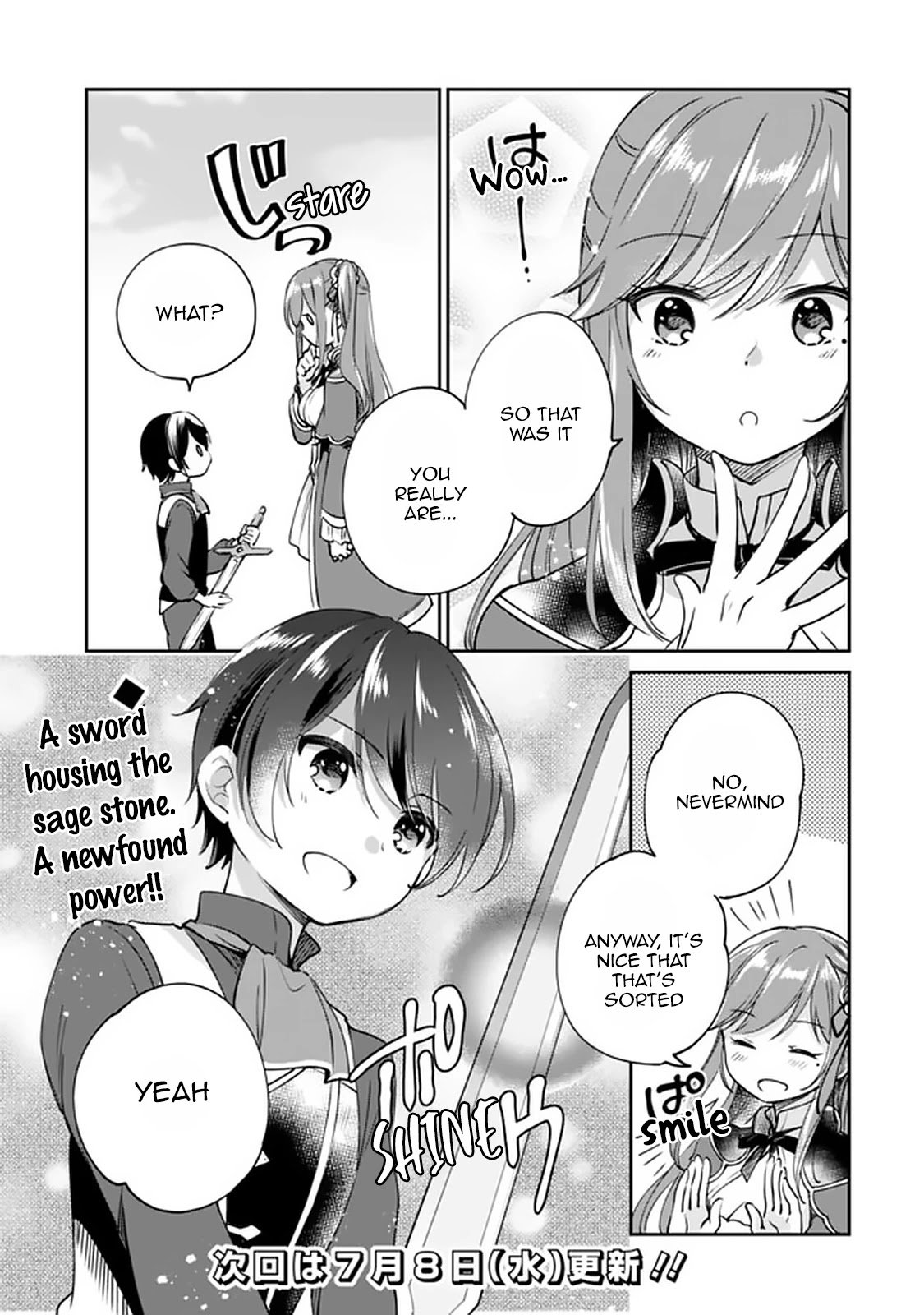 Page 14 of Chapter 30