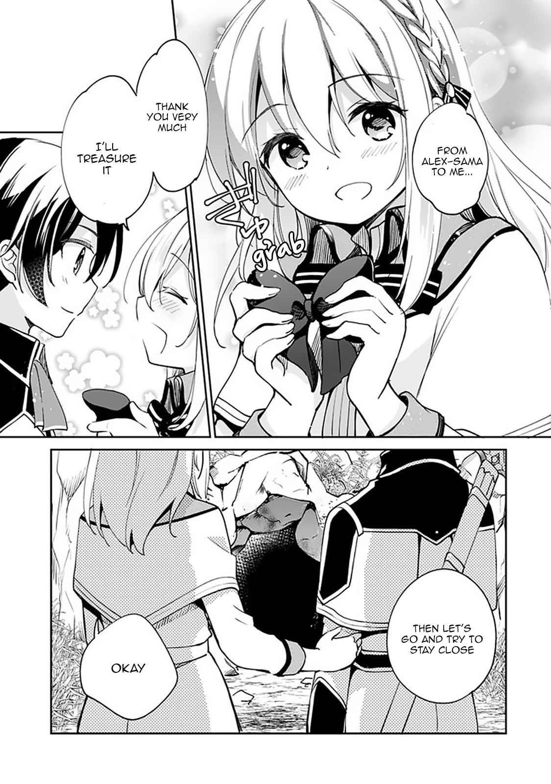 Page 3 of Chapter 31