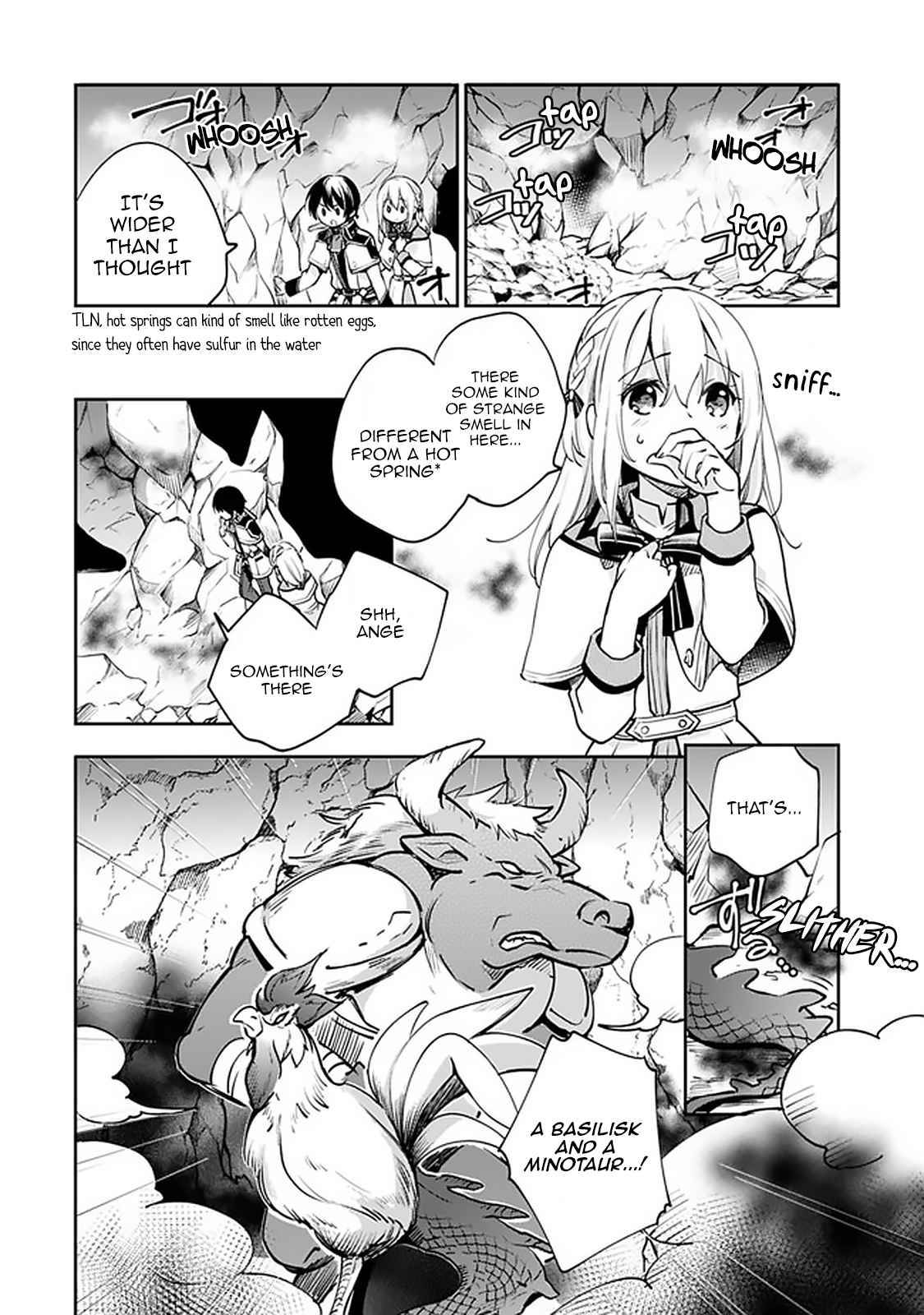 Page 4 of Chapter 31