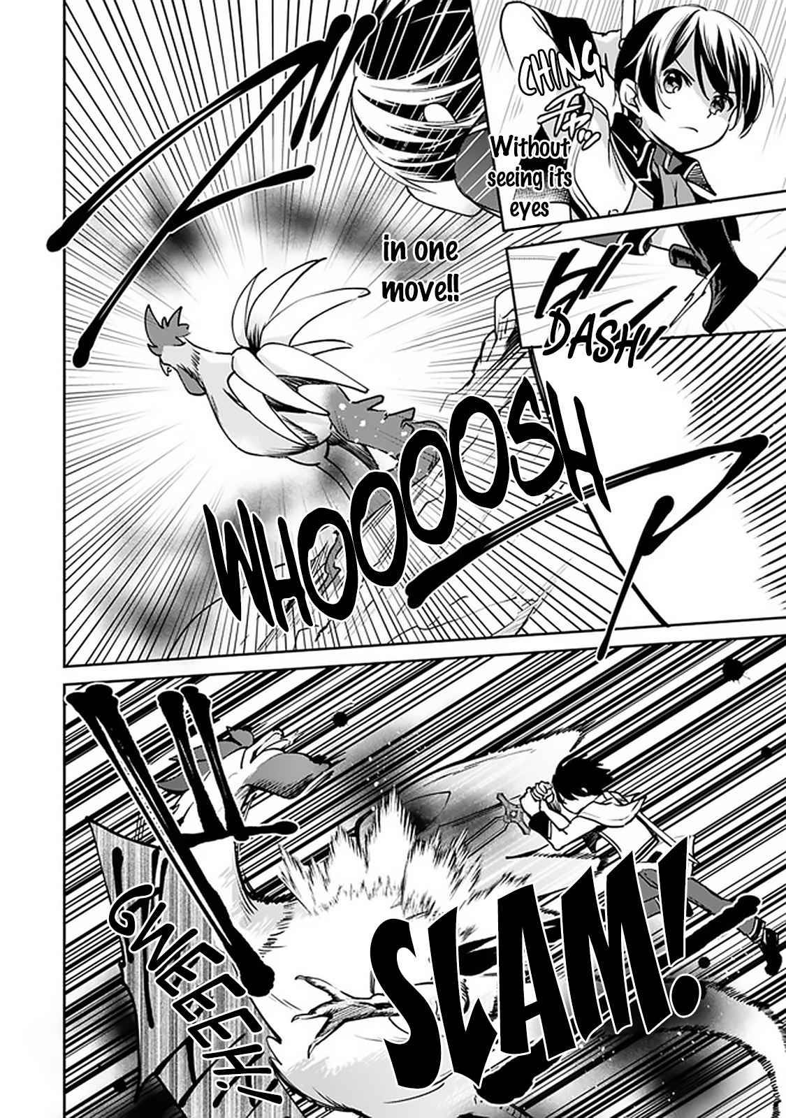 Page 6 of Chapter 31