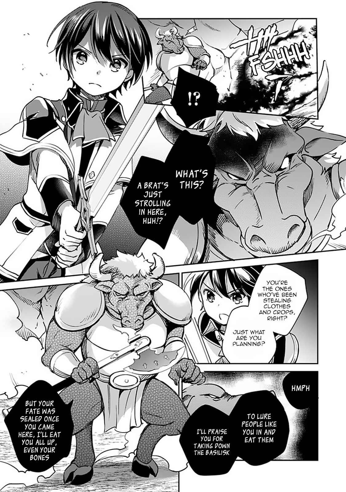 Page 7 of Chapter 31