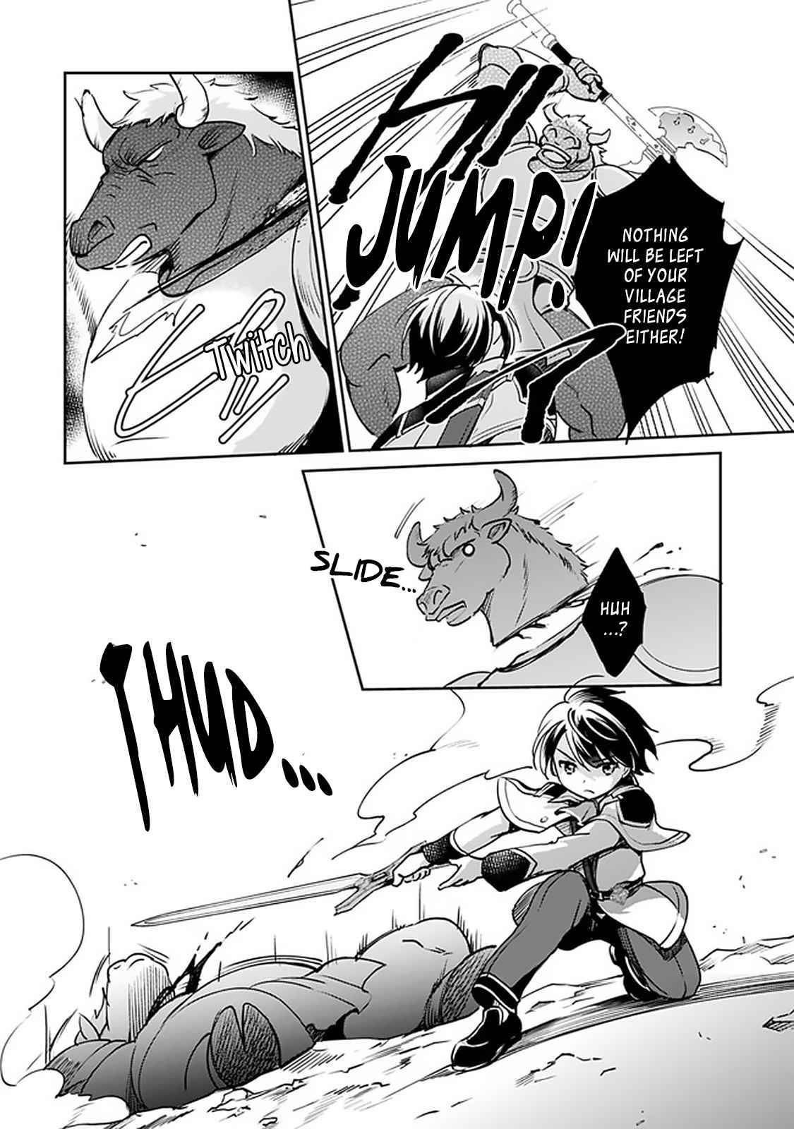 Page 8 of Chapter 31