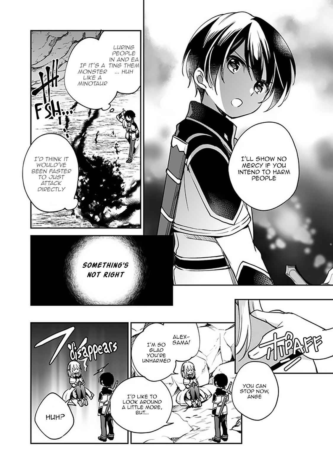 Page 9 of Chapter 31