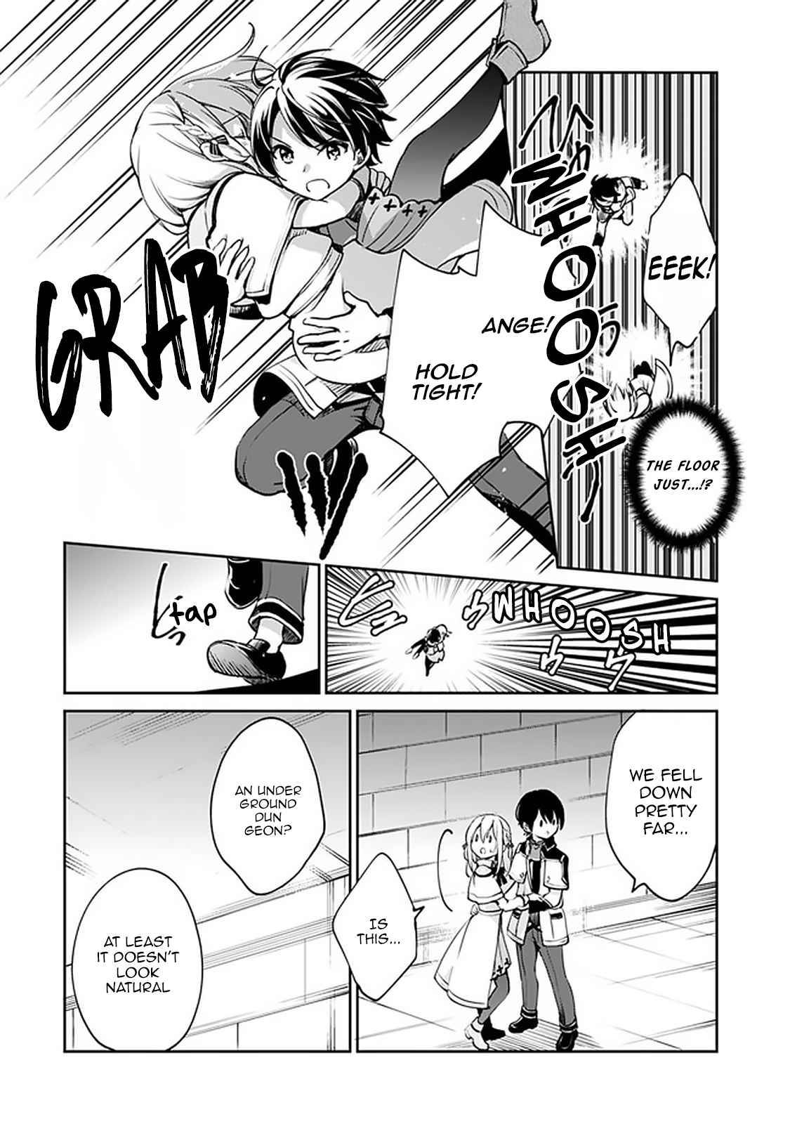 Page 10 of Chapter 31