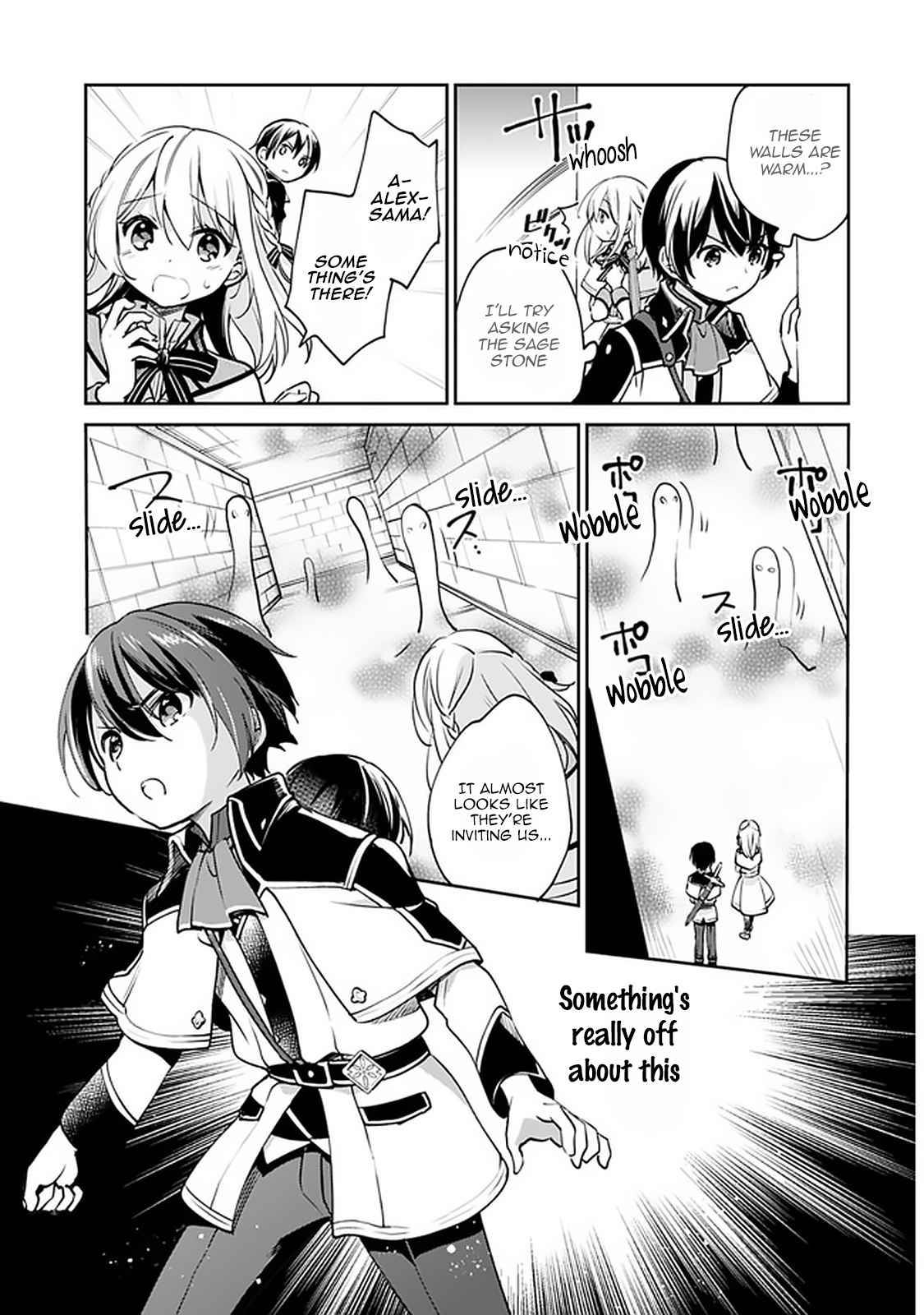 Page 11 of Chapter 31