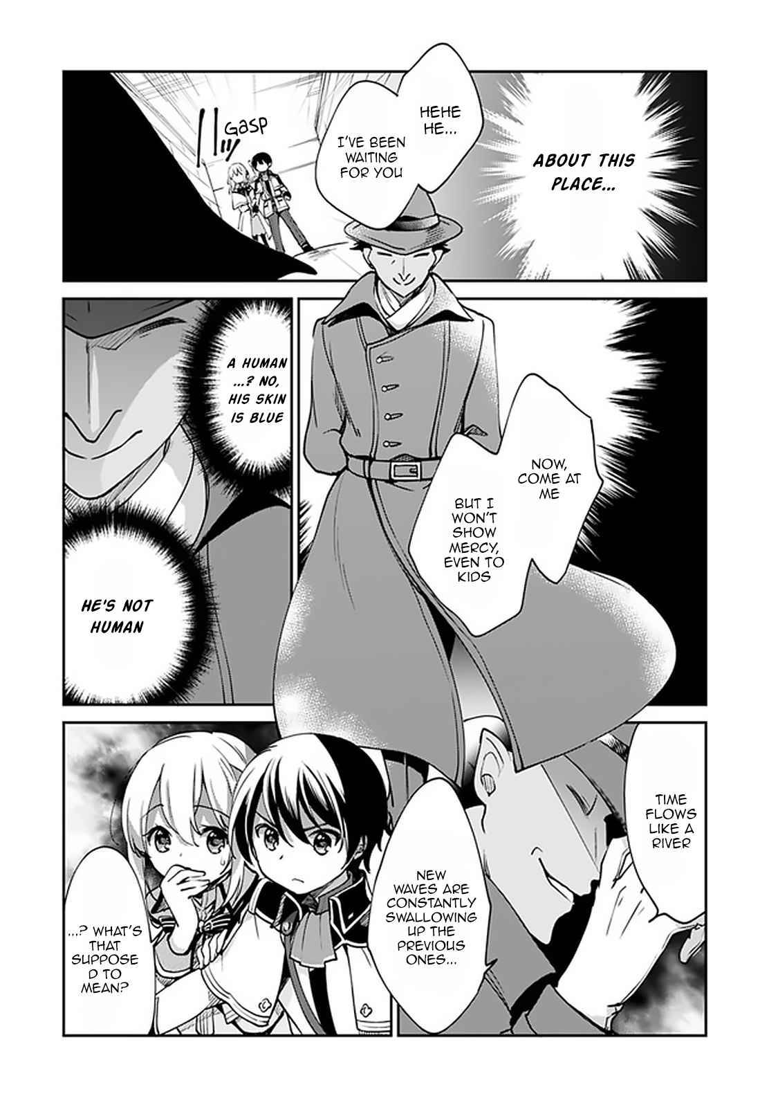 Page 12 of Chapter 31