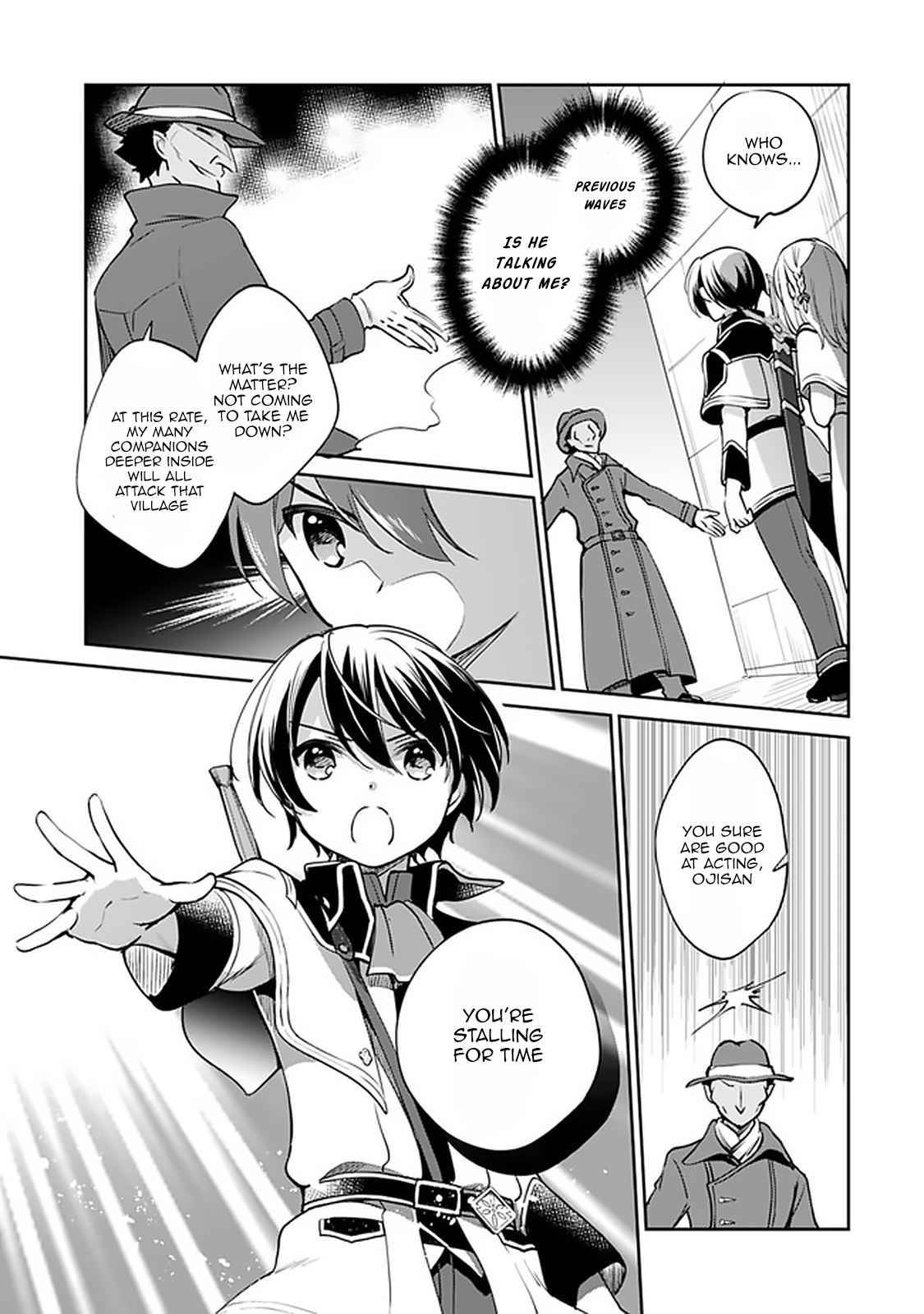 Page 13 of Chapter 31