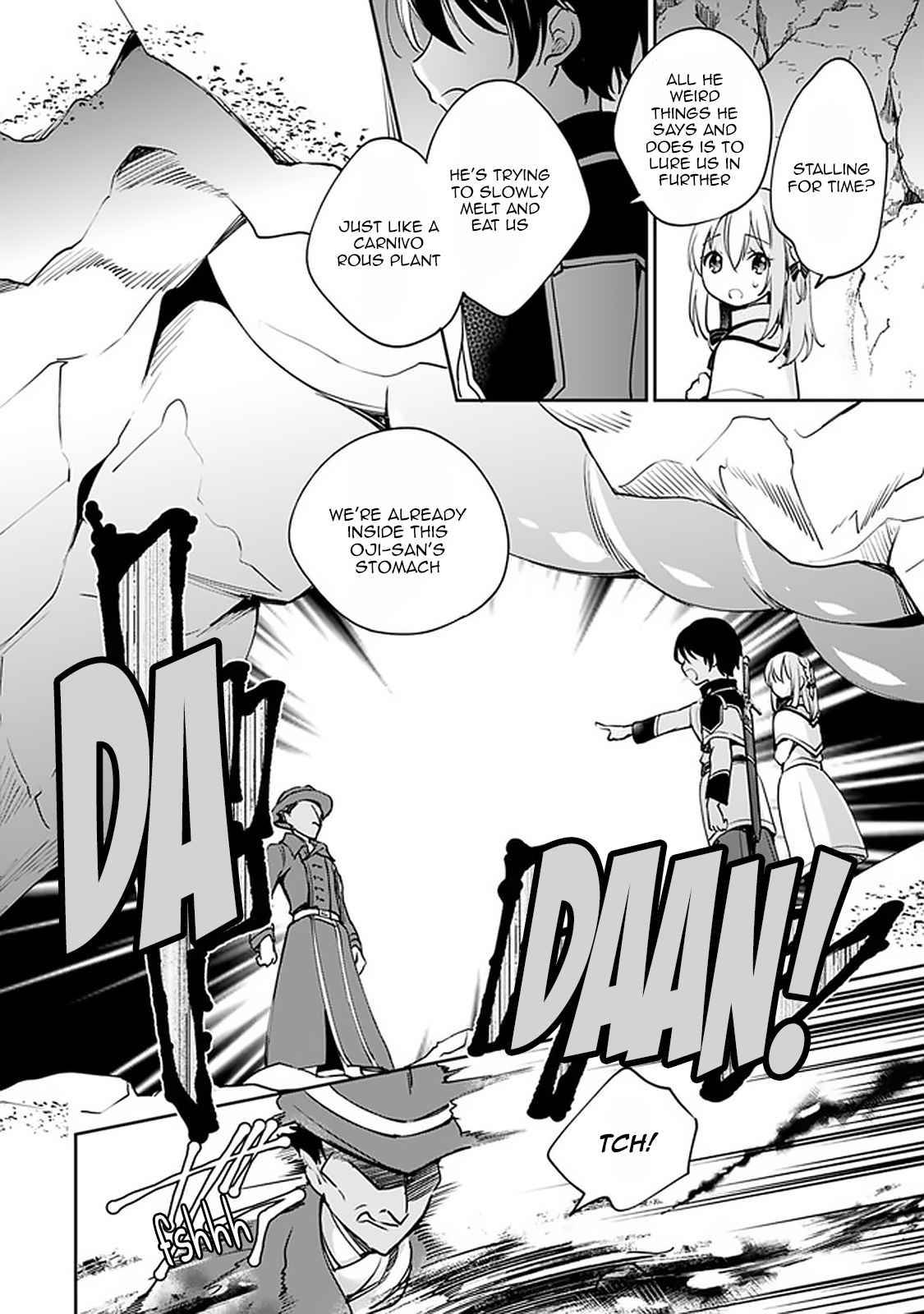Page 14 of Chapter 31