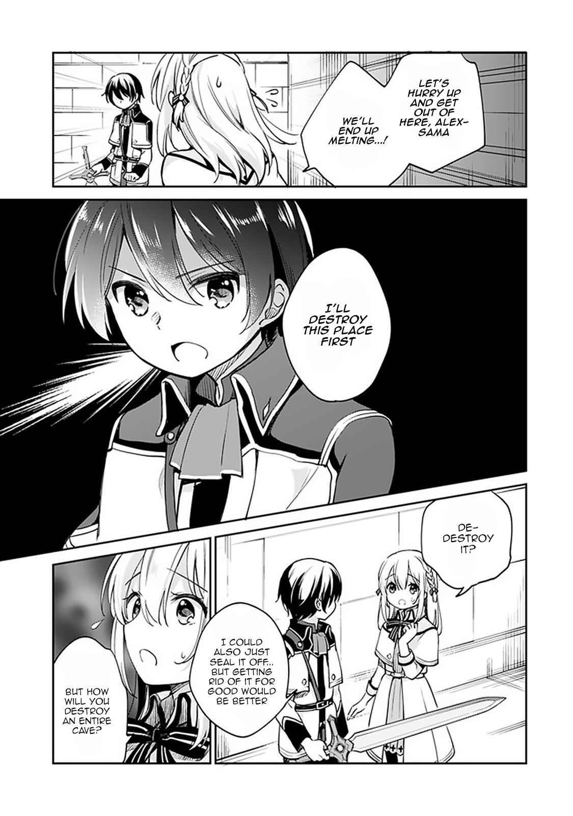 Page 15 of Chapter 31