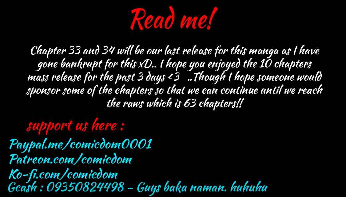 Page 19 of Chapter 31