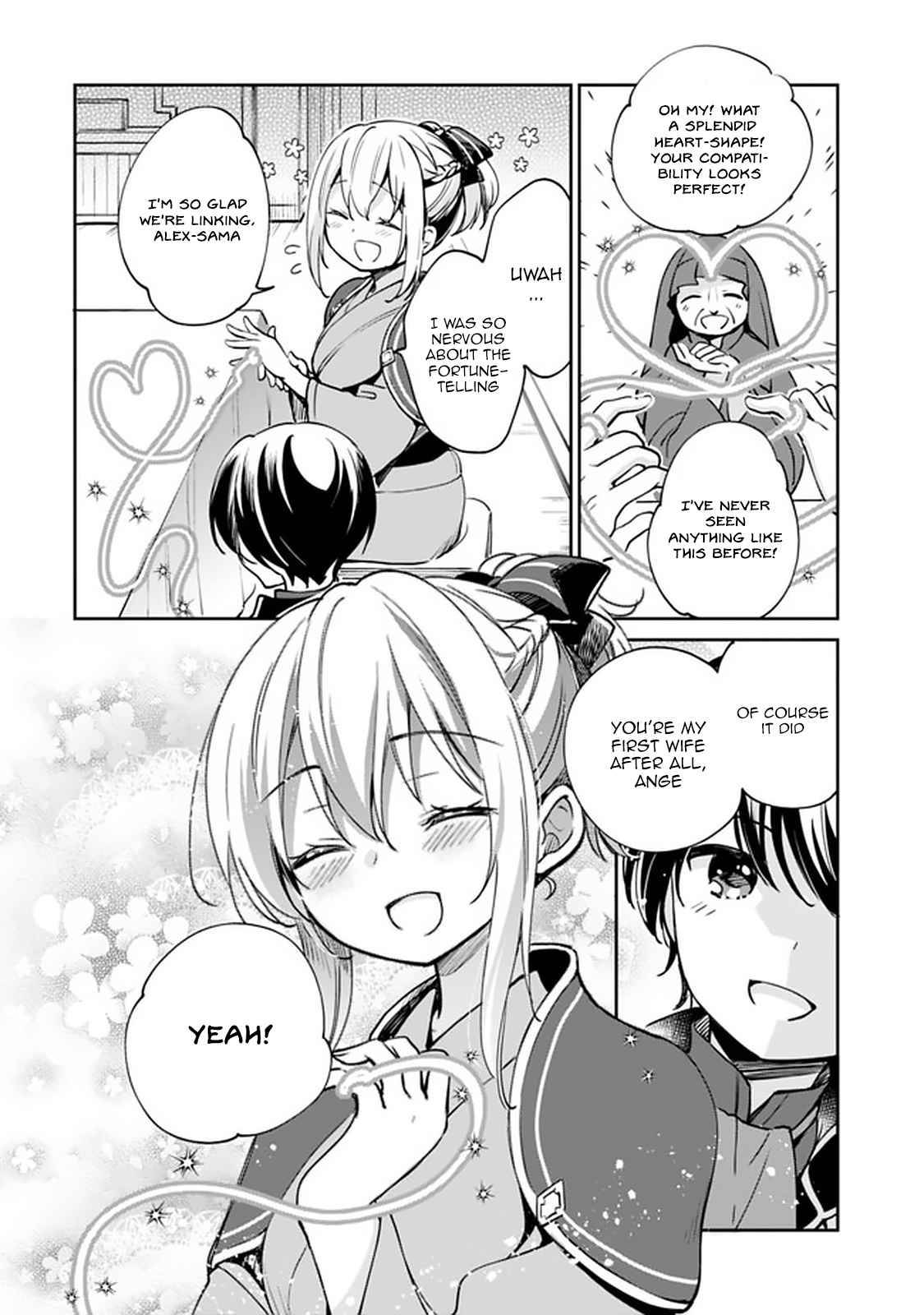 Page 2 of Chapter 32