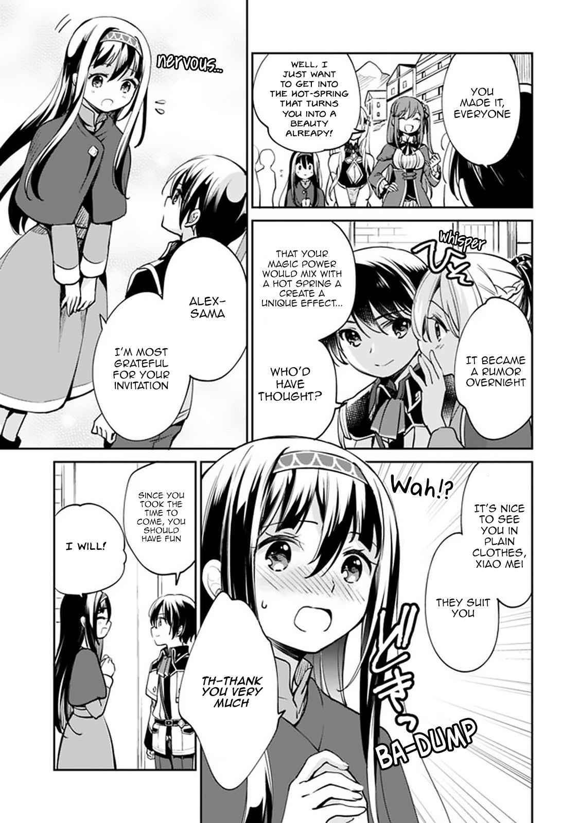 Page 9 of Chapter 32