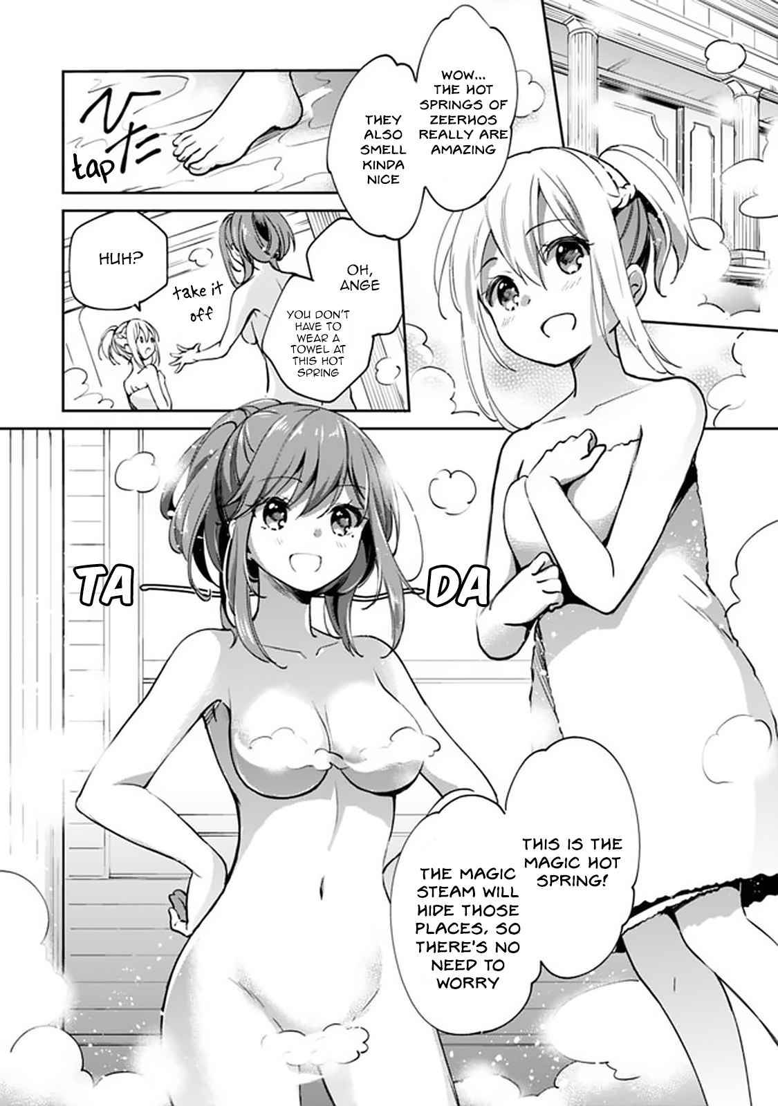 Page 10 of Chapter 32