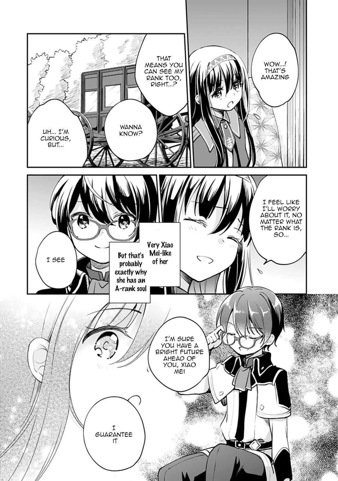 Page 2 of Chapter 33