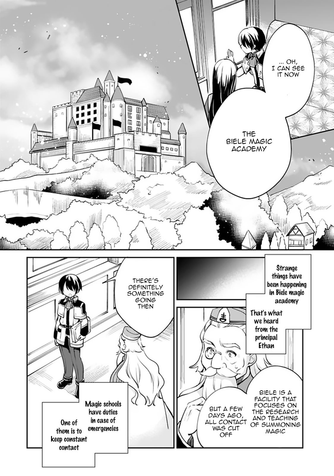 Page 4 of Chapter 33