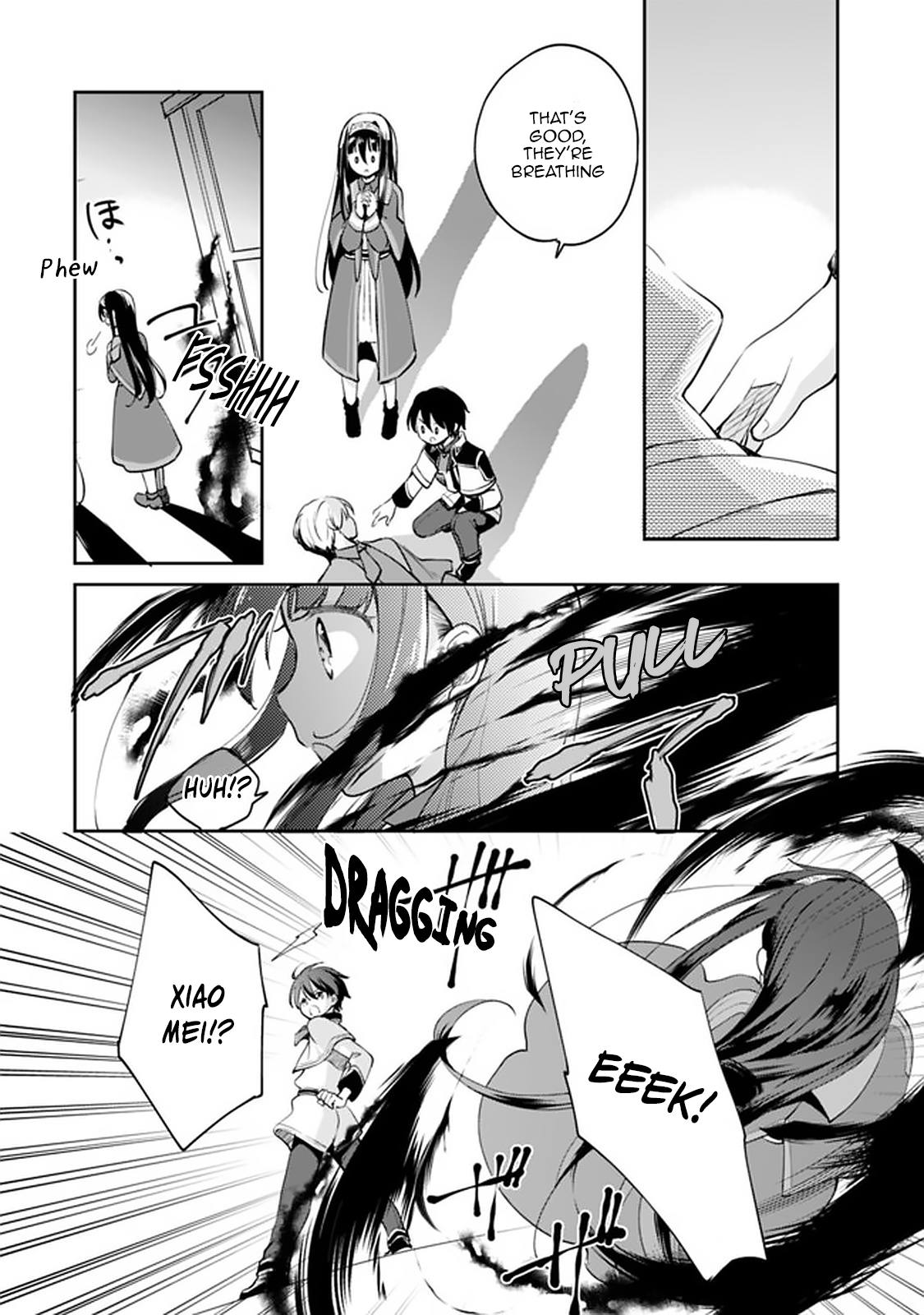 Page 10 of Chapter 33