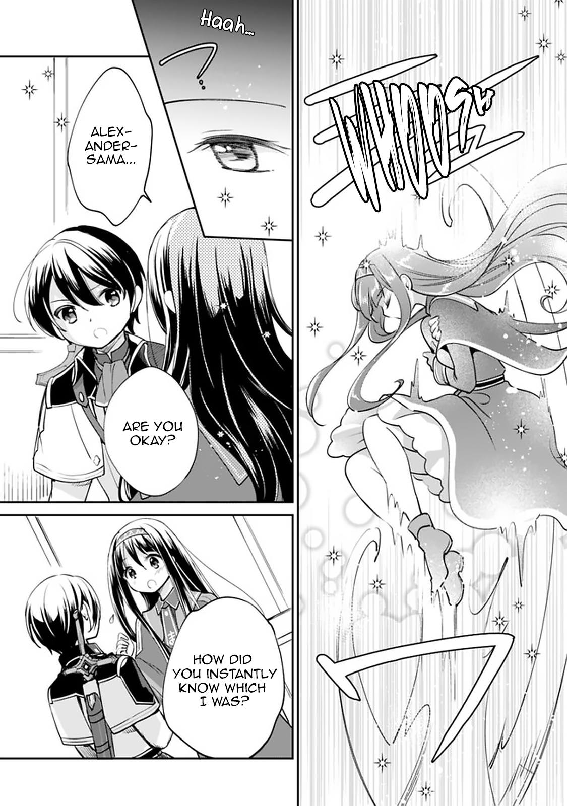 Page 13 of Chapter 33