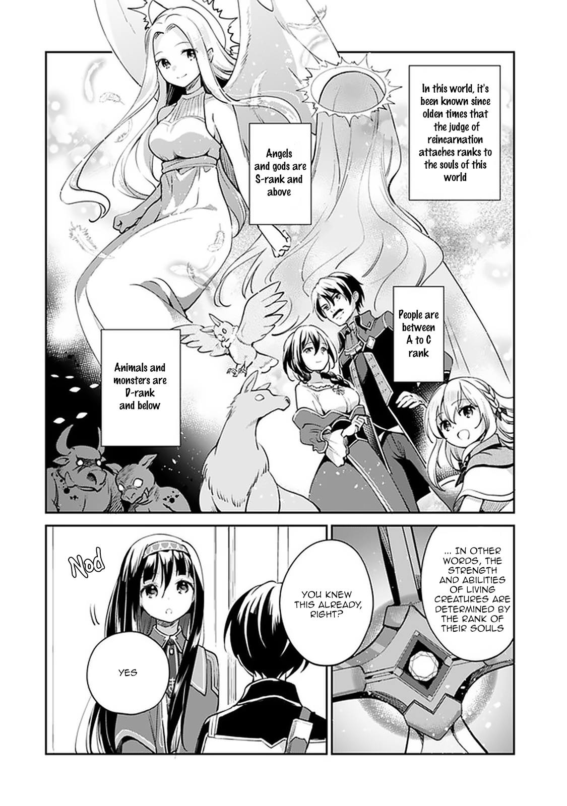 Page 2 of Chapter 34