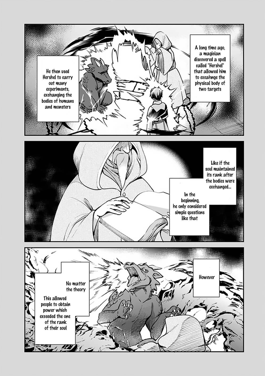 Page 3 of Chapter 34