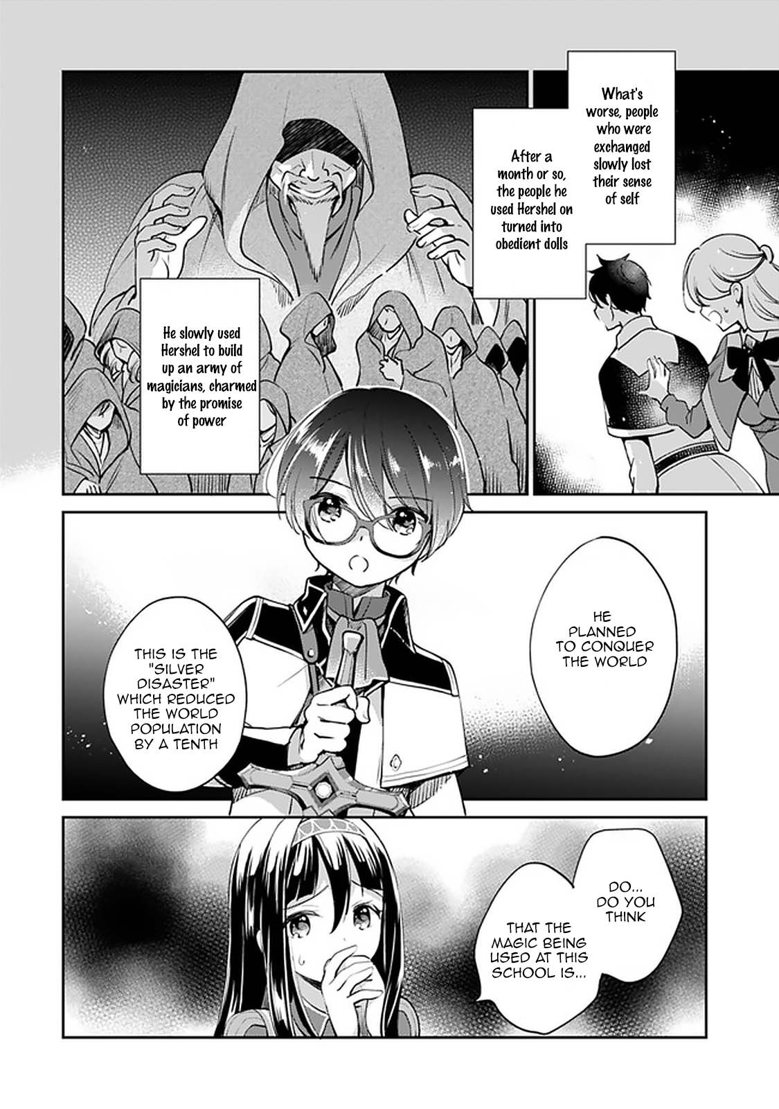 Page 4 of Chapter 34