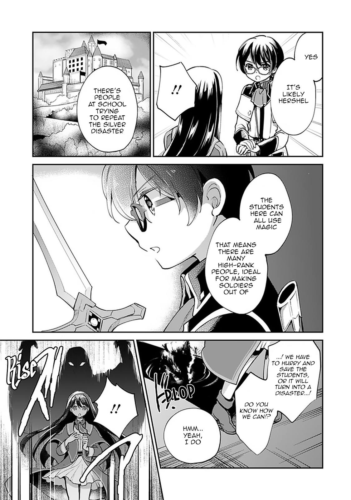 Page 5 of Chapter 34