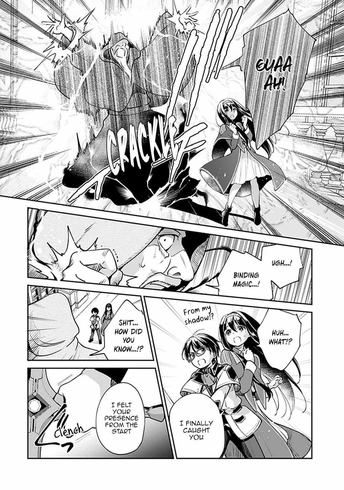 Page 6 of Chapter 34