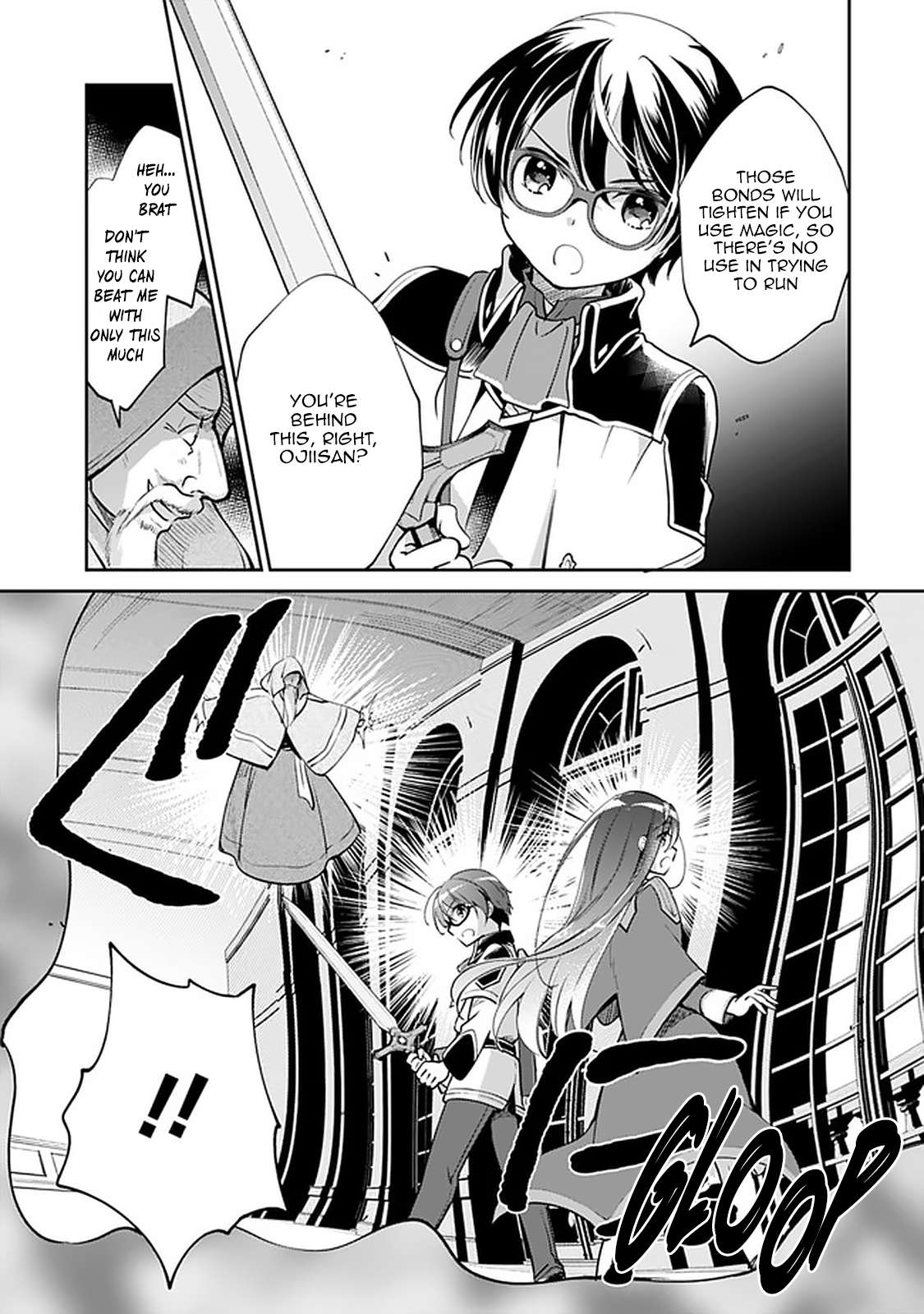 Page 7 of Chapter 34