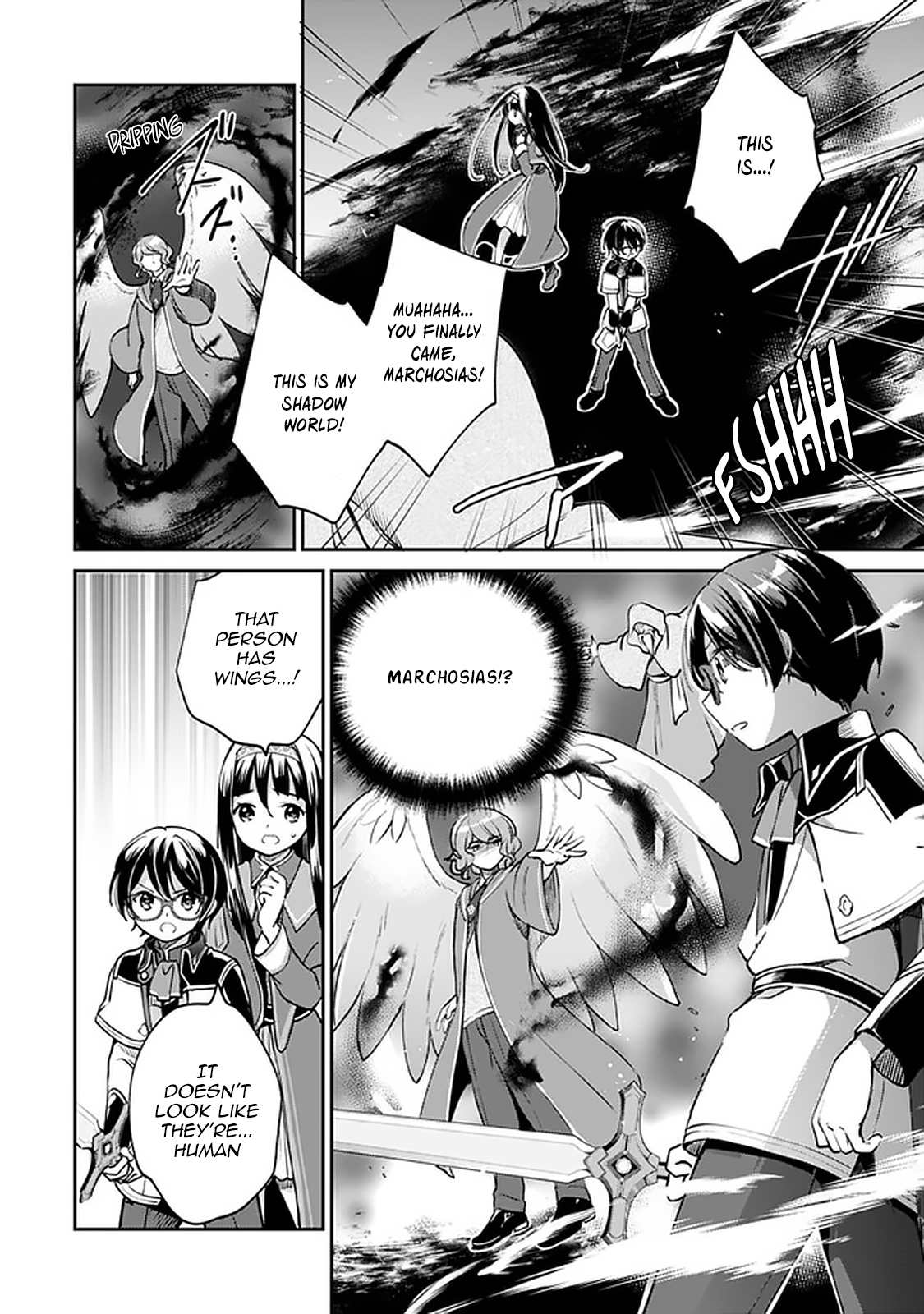 Page 8 of Chapter 34