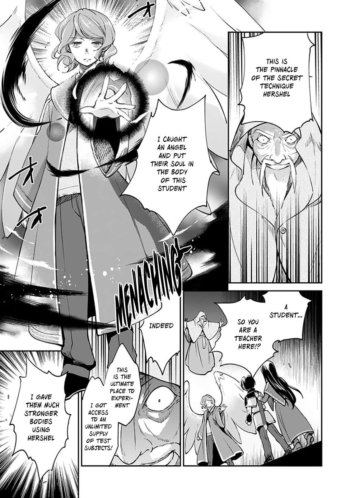 Page 9 of Chapter 34