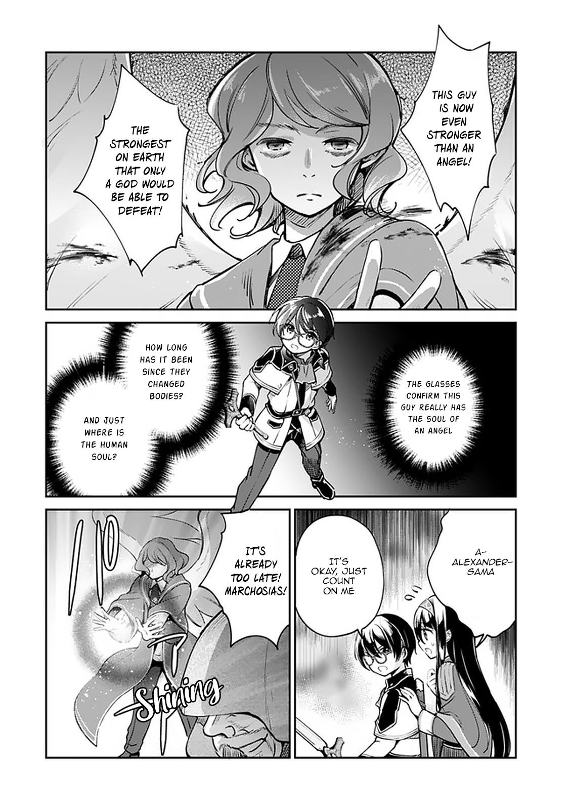 Page 10 of Chapter 34