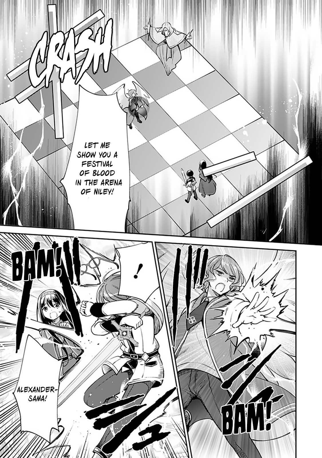 Page 11 of Chapter 34