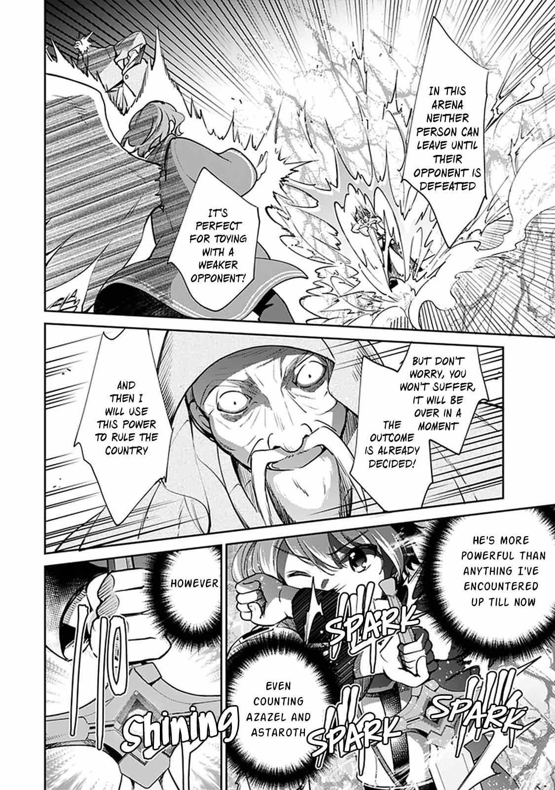 Page 12 of Chapter 34