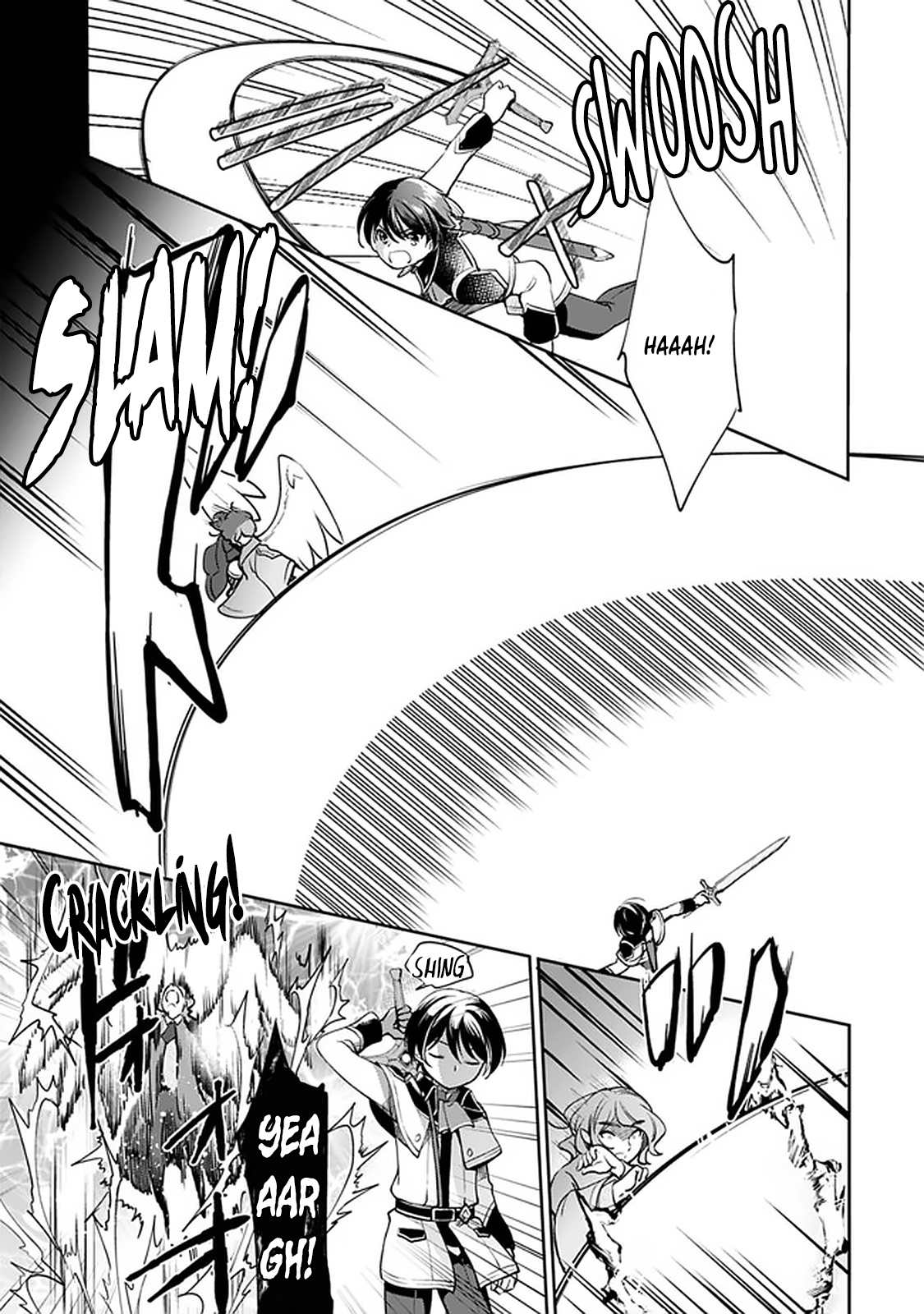 Page 13 of Chapter 34