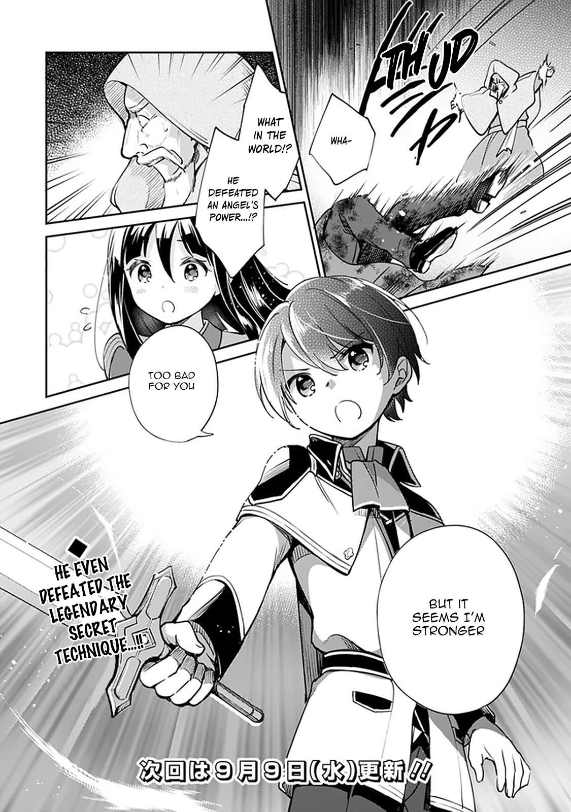 Page 14 of Chapter 34