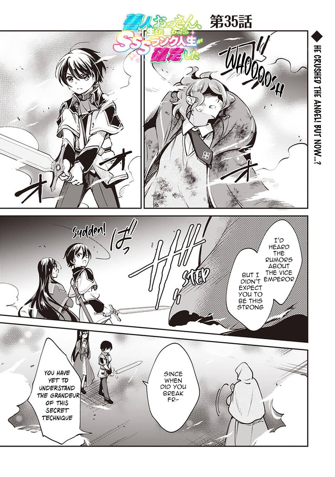 Page 2 of Chapter 35