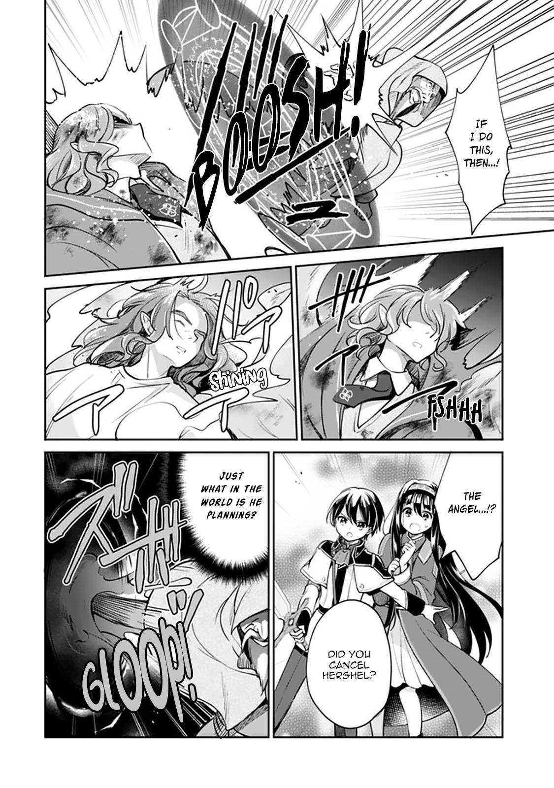 Page 3 of Chapter 35