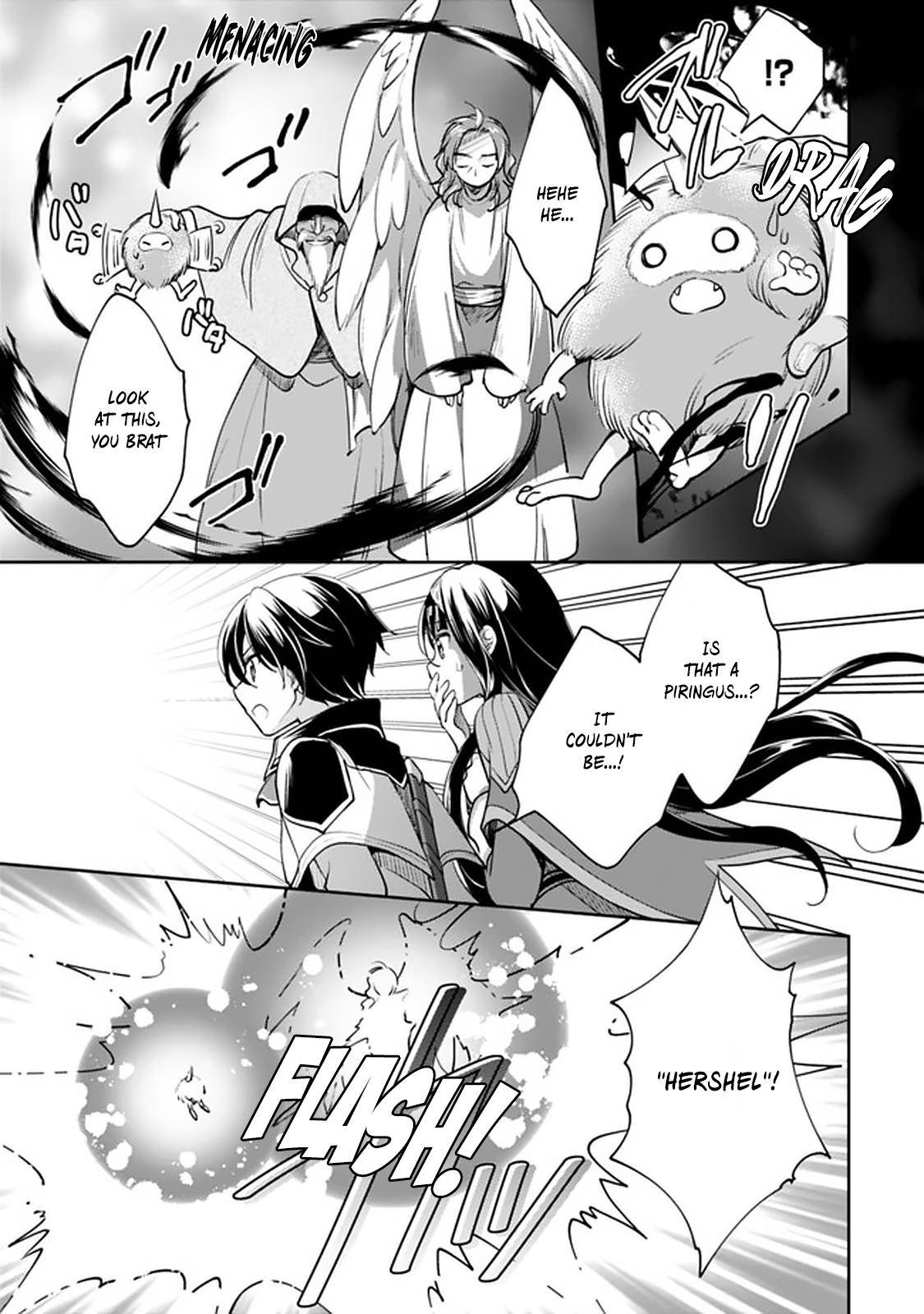 Page 4 of Chapter 35
