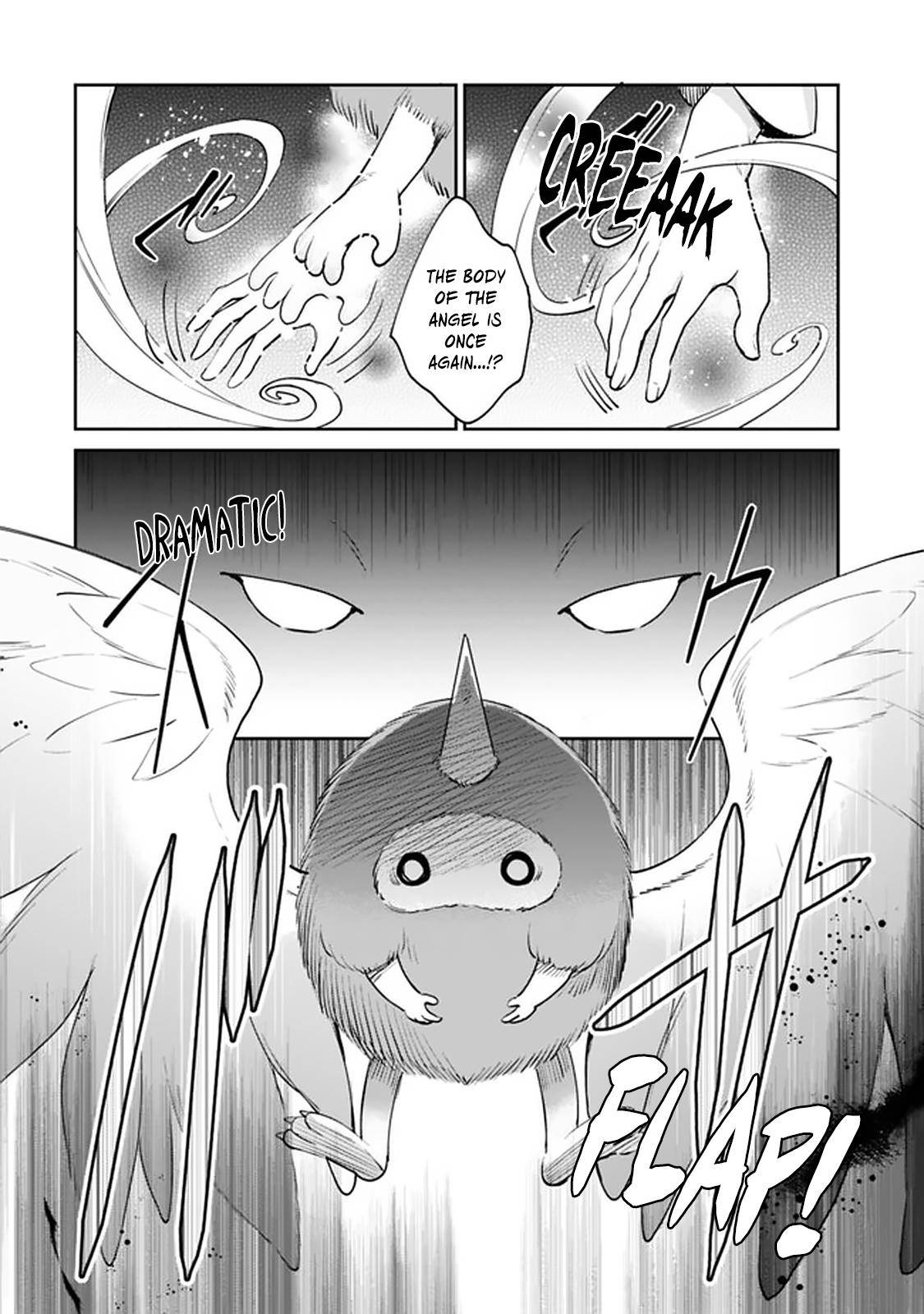 Page 5 of Chapter 35