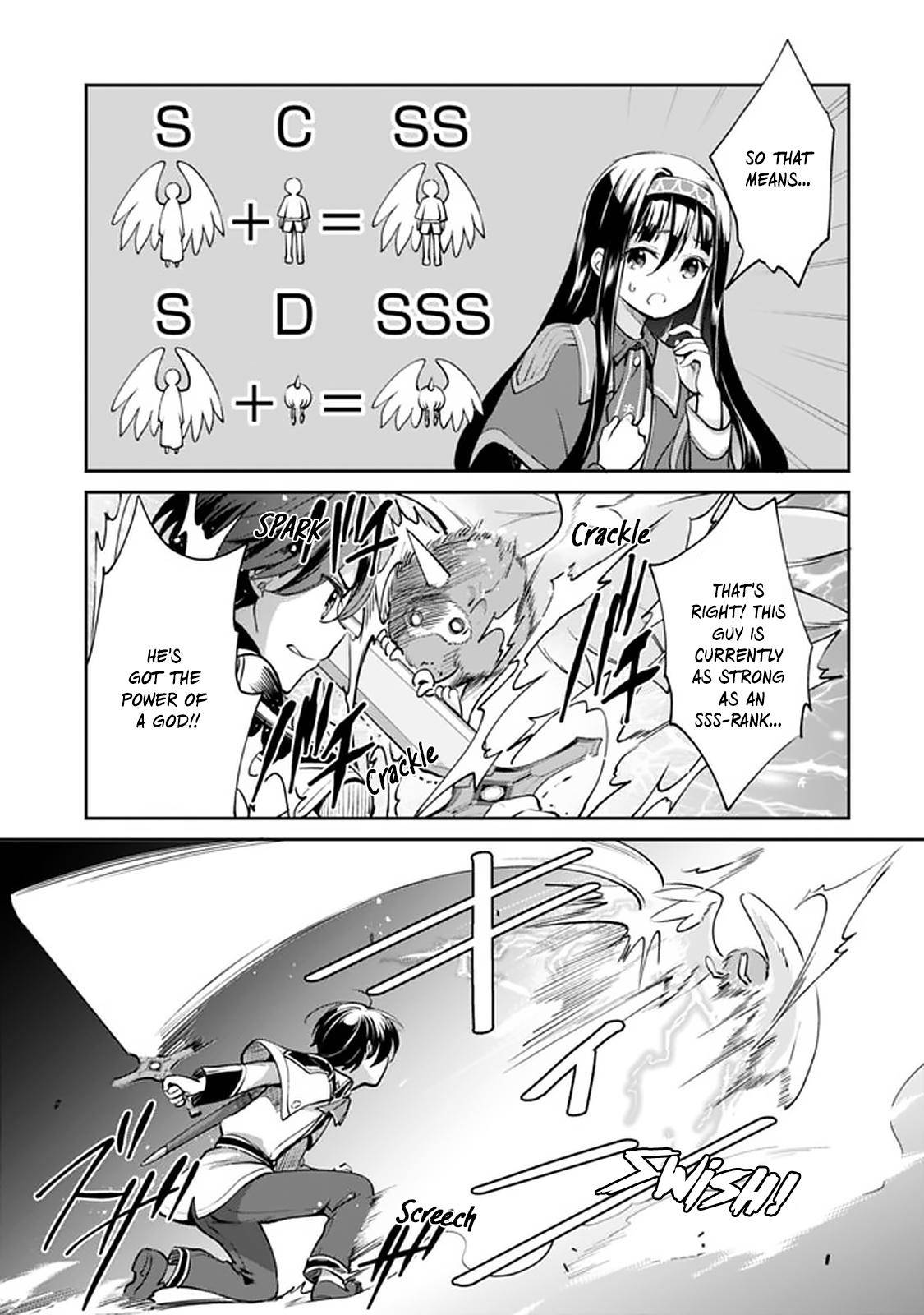 Page 8 of Chapter 35