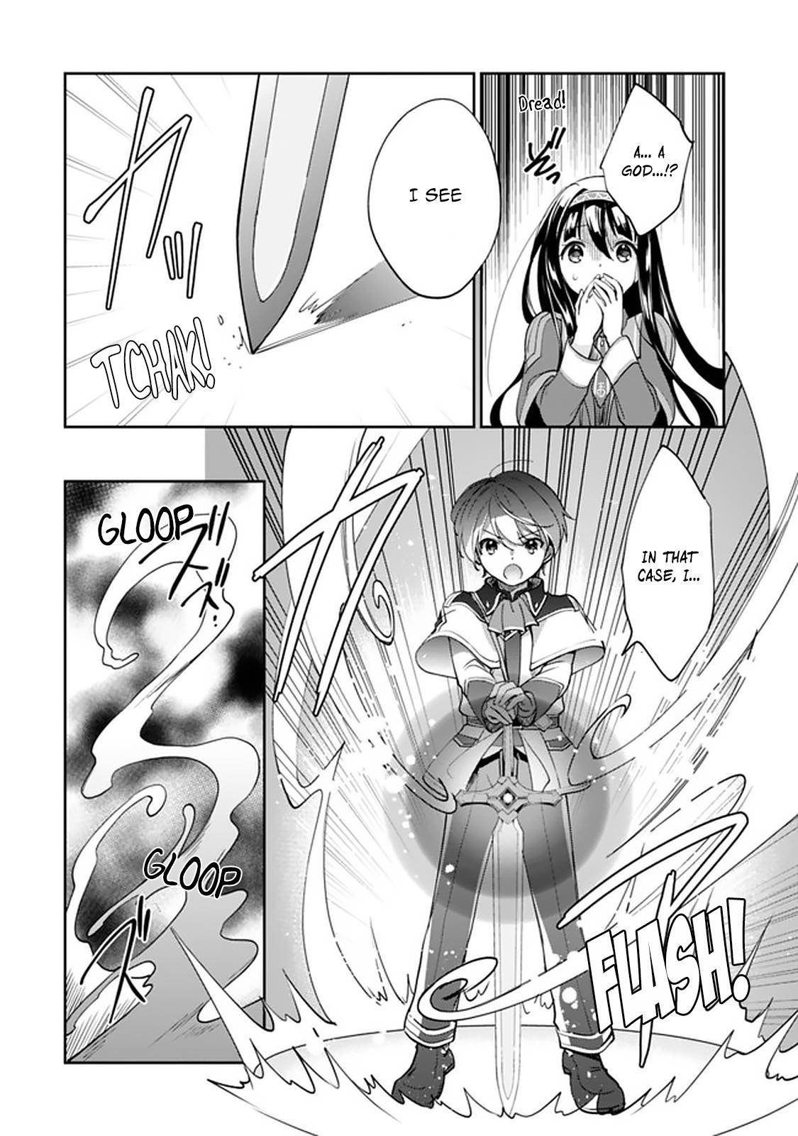 Page 9 of Chapter 35