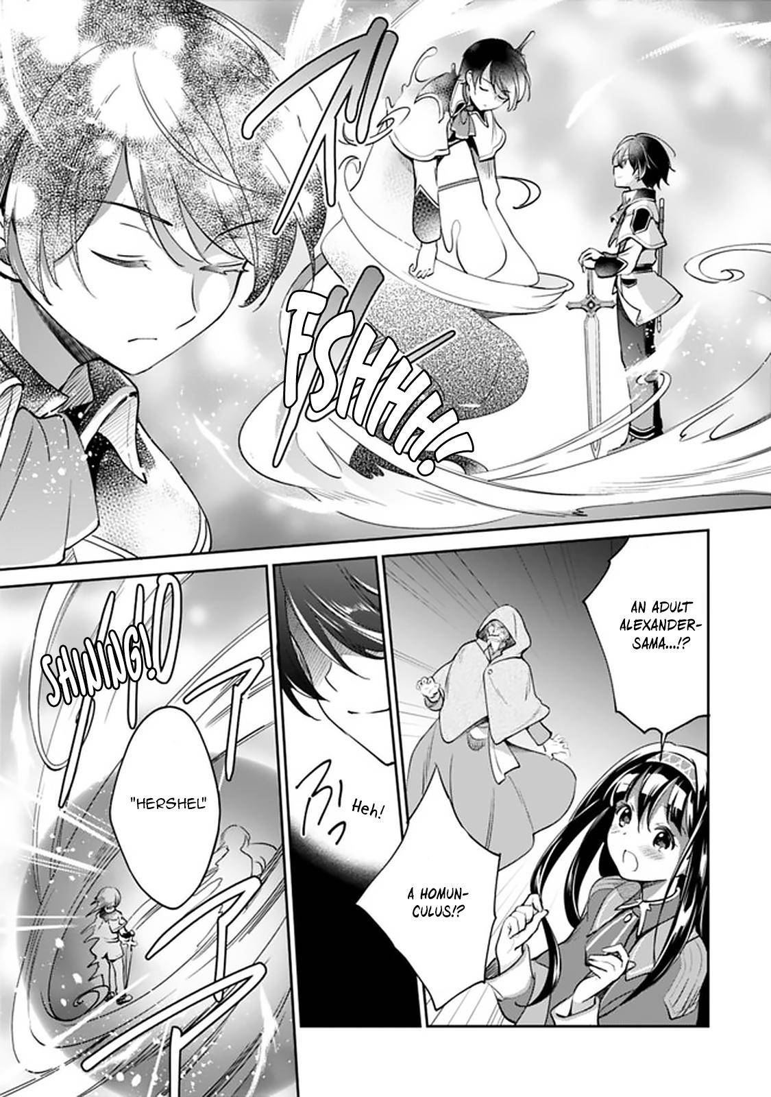 Page 10 of Chapter 35