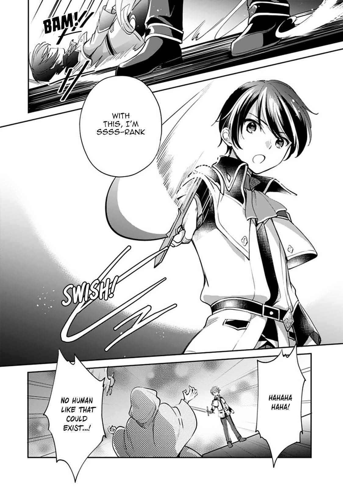 Page 11 of Chapter 35