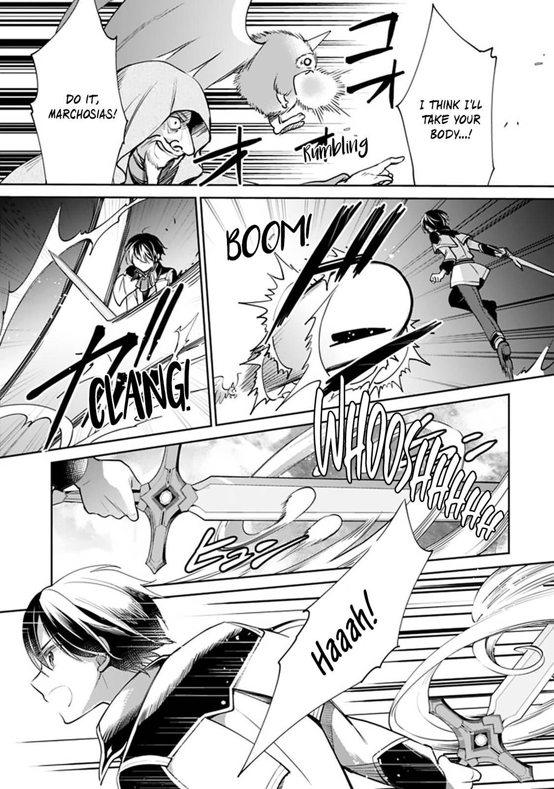 Page 12 of Chapter 35