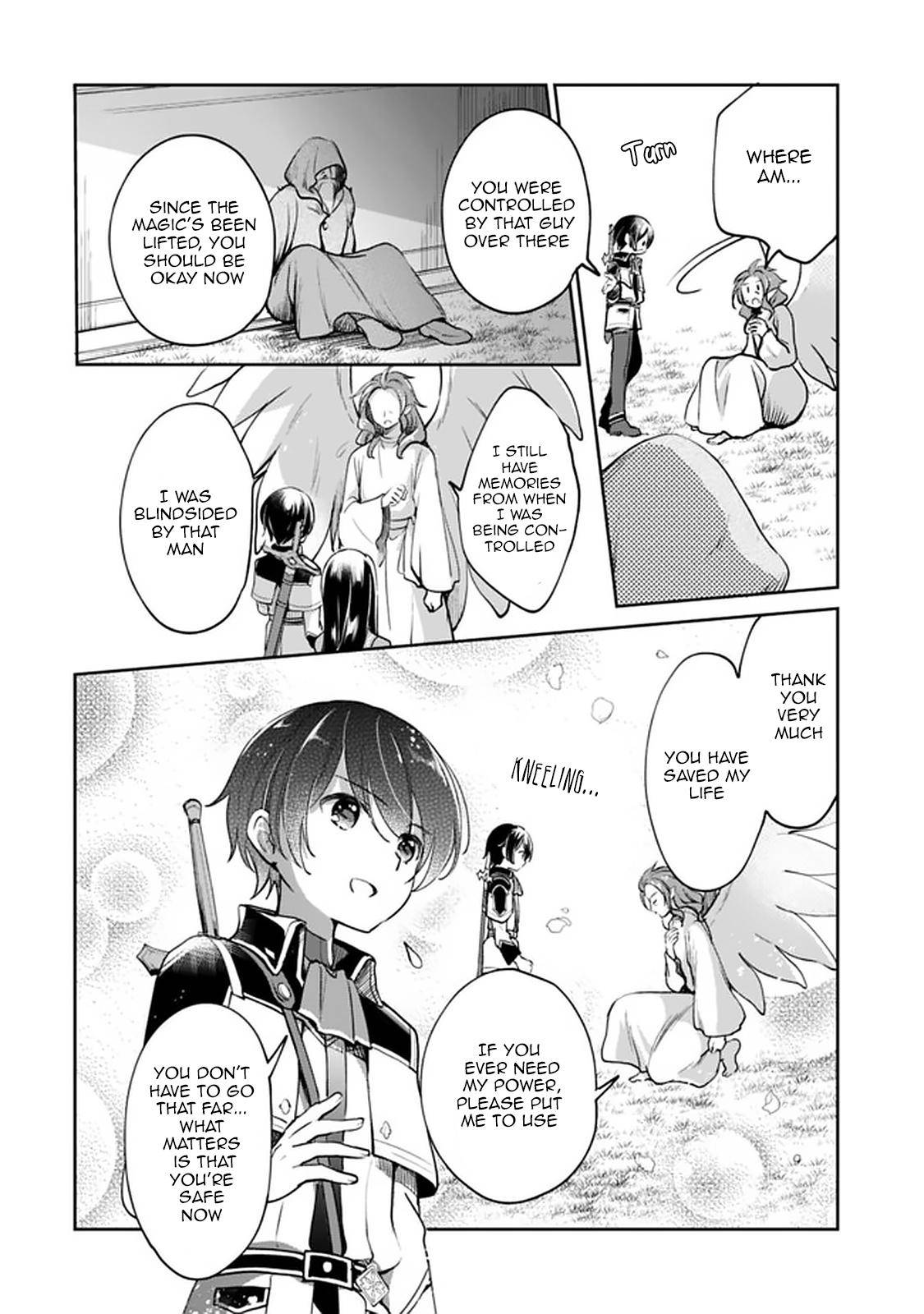 Page 3 of Chapter 36