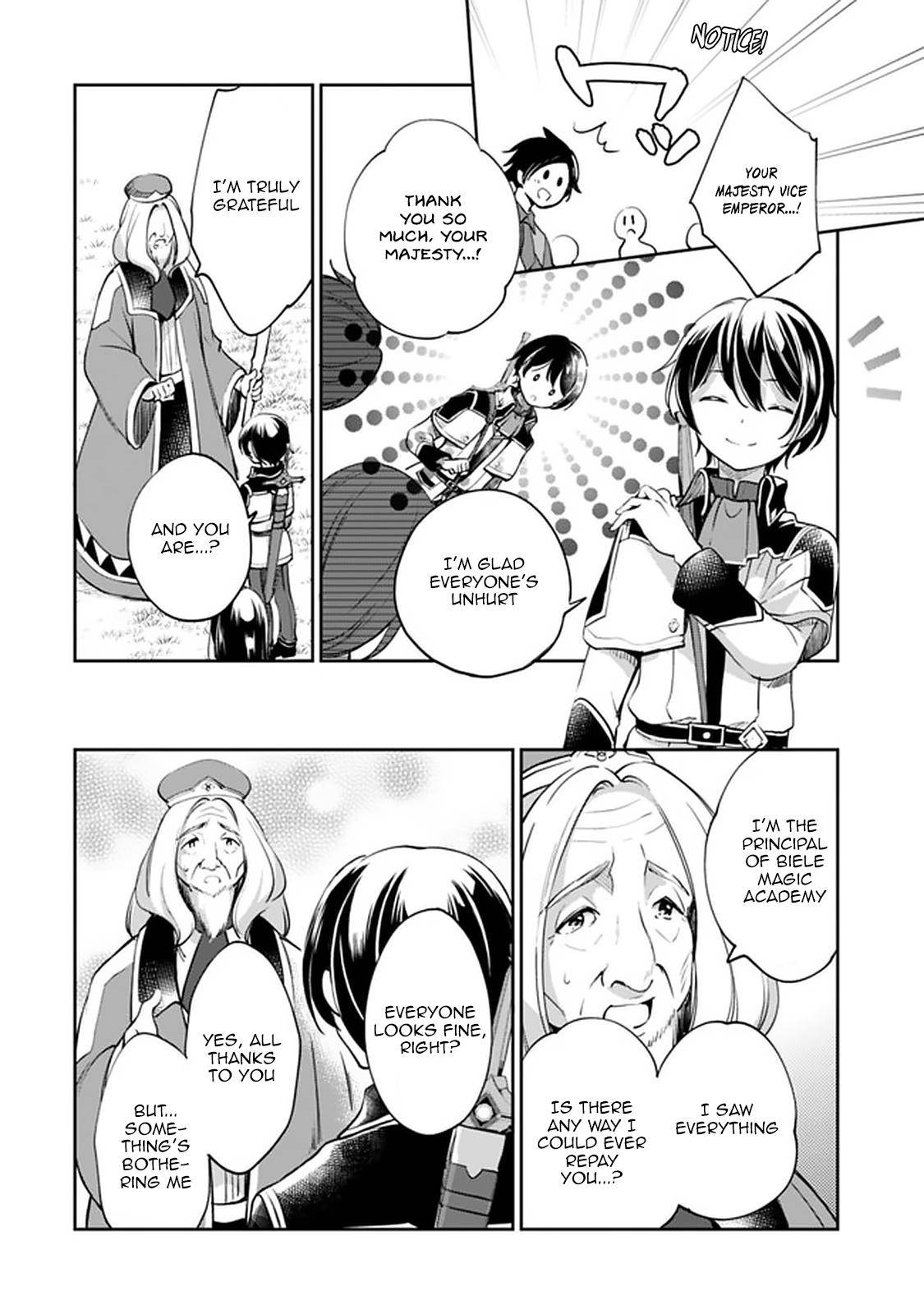 Page 5 of Chapter 36