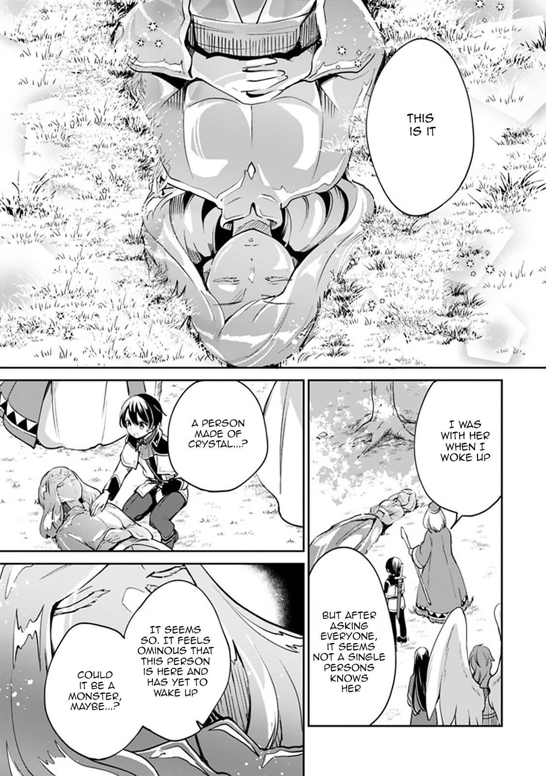 Page 6 of Chapter 36