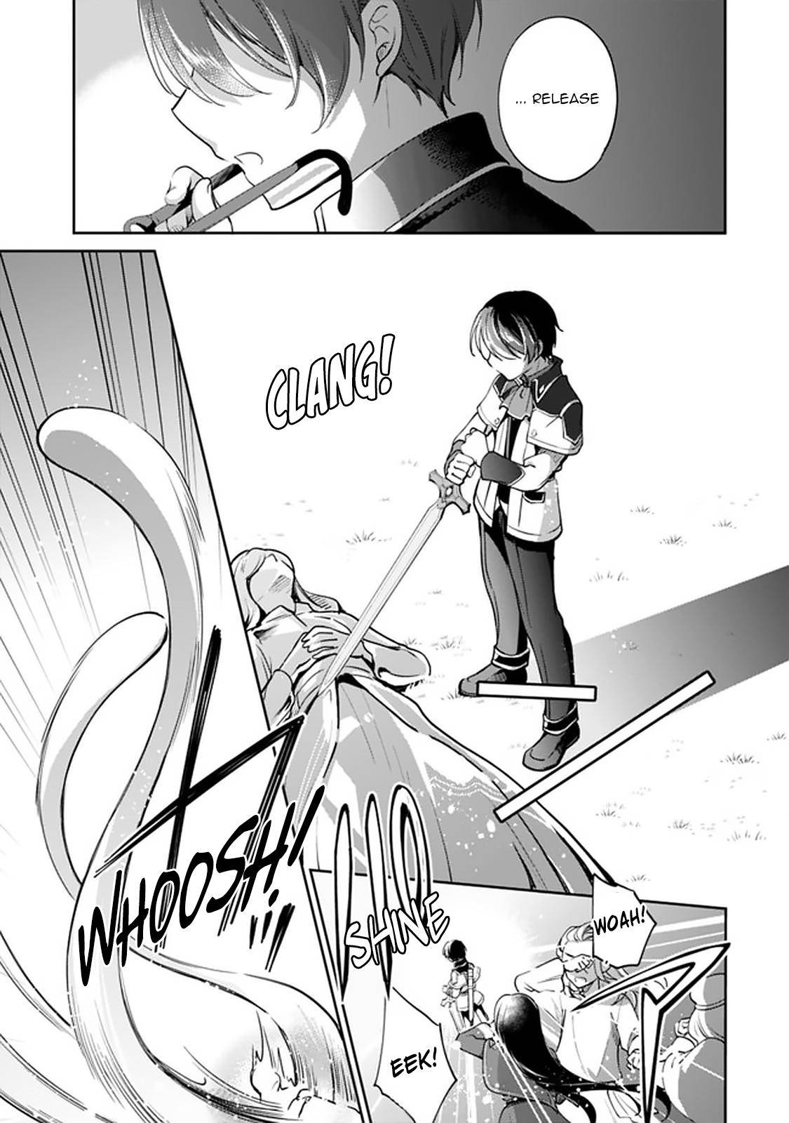 Page 8 of Chapter 36